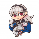 kamui_f_fateful_princess_pop01.png