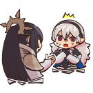 kamui_f_fateful_princess_pop02.png