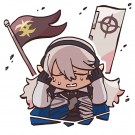 kamui_f_fateful_princess_pop03.png