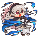 kamui_f_fateful_princess_pop04.png
