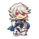 kamui_fateful_prince_pop01.png