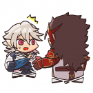kamui_fateful_prince_pop02.png