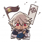 kamui_fateful_prince_pop03.png