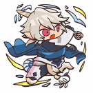 kamui_fateful_prince_pop04.png