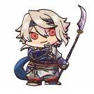 kamui_hoshidan_ninja_pop01.png