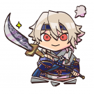 kamui_hoshidan_ninja_pop03.png