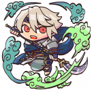 kamui_hoshidan_ninja_pop04.png