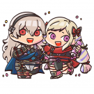 Nombre del archivo=kamui_night_and_day_ninja_pop01.png
Tamaño del archivo=390KiB
Dimensiones=640x640
Fecha añadida=Noviembre 04, 2021 kamui_night_and_day_ninja_pop01.png