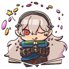 Nombre del archivo=kamui_night_and_day_ninja_pop02.png
Tamaño del archivo=316KiB
Dimensiones=640x640
Fecha añadida=Noviembre 04, 2021 kamui_night_and_day_ninja_pop02.png