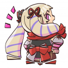 Nombre del archivo=kamui_night_and_day_ninja_pop03.png
Tamaño del archivo=316KiB
Dimensiones=640x640
Fecha añadida=Noviembre 04, 2021 kamui_night_and_day_ninja_pop03.png
