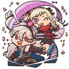 Nombre del archivo=kamui_night_and_day_ninja_pop04.png
Tamaño del archivo=510KiB
Dimensiones=640x640
Fecha añadida=Noviembre 04, 2021 kamui_night_and_day_ninja_pop04.png