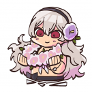 Nombre del archivo=kamui_novice_vacationer_pop02.png
Tamaño del archivo=255KiB
Dimensiones=640x640
Fecha añadida=Septiembre 27, 2024 kamui_novice_vacationer_pop02.png