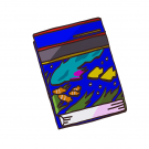 Nombre del archivo=kamui_novice_vacationer_pop03.png
Tamaño del archivo=171KiB
Dimensiones=640x640
Fecha añadida=Septiembre 27, 2024 kamui_novice_vacationer_pop03.png