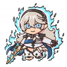 kamui_of_fates_pop01.png