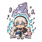 kamui_of_fates_pop02.png