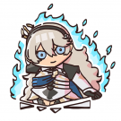 kamui_of_fates_pop03.png