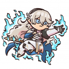kamui_of_fates_pop04.png