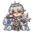 kamui_silent_bloodline_pop01.png