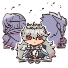 Nombre del archivo=kamui_silent_bloodline_pop02.png
Tamaño del archivo=342KiB
Dimensiones=640x640
Fecha añadida=Agosto 15, 2023 kamui_silent_bloodline_pop02.png