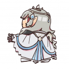 kamui_silent_bloodline_pop03.png