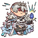 kamui_silent_bloodline_pop04.png