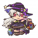 kamui_starry_seer_pop01.png