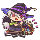 kamui_starry_seer_pop02.png