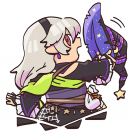 kamui_starry_seer_pop03.png