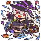 kamui_starry_seer_pop04.png