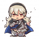 Nombre del archivo=kamui_wailing_soul_pop01.png
Tamaño del archivo=262KiB
Dimensiones=640x640
Fecha añadida=Mayo 09, 2019 kamui_wailing_soul_pop01.png