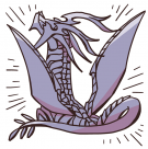 kamui_wailing_soul_pop02.png