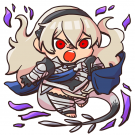 kamui_wailing_soul_pop03.png