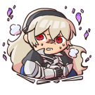 kamui_wailing_soul_pop04.png