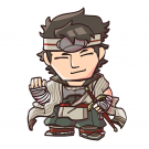 kamui_wandering_blade_pop01.png