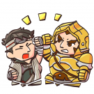 kamui_wandering_blade_pop02.png