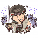kamui_wandering_blade_pop03.png
