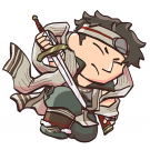 kamui_wandering_blade_pop04.png