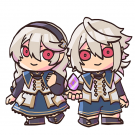 Nombre del archivo=kamui_young_kinship_pop01.png
Tamaño del archivo=396KiB
Dimensiones=640x640
Fecha añadida=Abril 04, 2025 kamui_young_kinship_pop01.png