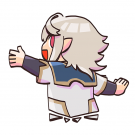 Nombre del archivo=kamui_young_kinship_pop02.png
Tamaño del archivo=173KiB
Dimensiones=640x640
Fecha añadida=Abril 04, 2025 kamui_young_kinship_pop02.png