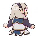 Nombre del archivo=kamui_young_kinship_pop03.png
Tamaño del archivo=186KiB
Dimensiones=640x640
Fecha añadida=Abril 04, 2025 kamui_young_kinship_pop03.png