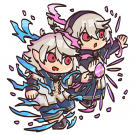 Nombre del archivo=kamui_young_kinship_pop04.png
Tamaño del archivo=451KiB
Dimensiones=640x640
Fecha añadida=Abril 04, 2025 kamui_young_kinship_pop04.png