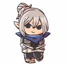 kanna_dragon_princess_pop01.png