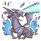 kanna_dragon_princess_pop02.png