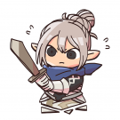 kanna_dragon_princess_pop03.png