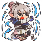 kanna_dragon_princess_pop04.png