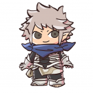 kanna_dragon_spawn_pop01.png