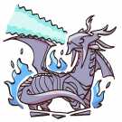 kanna_dragon_spawn_pop02.png