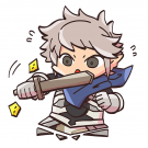 kanna_dragon_spawn_pop03.png