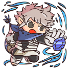 kanna_dragon_spawn_pop04.png