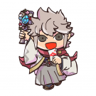 kanna_rising_dragon_pop01.png